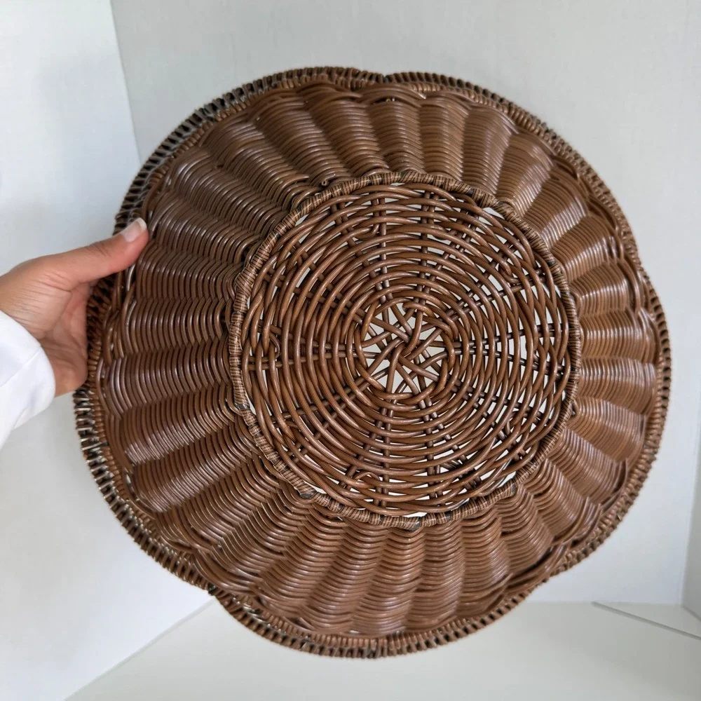N/A measurements diameter